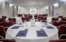 Meeting Space