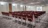 Meeting Space