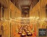 expert wedding and event catering services