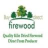 Buy Firewood Direct