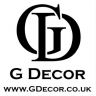 G Decor Ltd