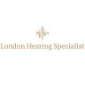 London Hearing Specialist