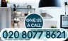 cleaning services, carpet cleaning, end of tenancy cleaing, domestic cleaning, oven cleaning