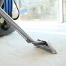 Carpet Cleaning West Malling