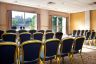 Event Spaces
