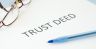 Trusts