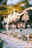 Wedding Planer