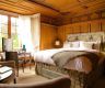 Hotels