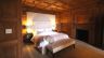 Hotels