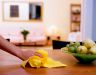cleaning services, carpet cleaning, end of tenancy cleaing, domestic cleaning, oven cleaning