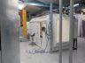 Powder Coating