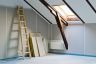 loft conversion surrey