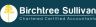 Birchtree Sullivan - Chartered Certified Accountants in London