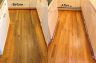  Colours in wooden floors world