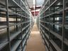 pallet-racking