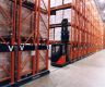 pallet-racking-1