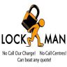 Lockman Birmingham