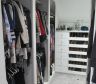 Wardrobes