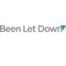 Been Let Down