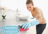 cleaning services, carpet cleaning, end of tenancy cleaing, domestic cleaning, oven cleaning