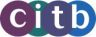 CITB-Painting-and-Decorating-Peterborough