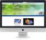 Web Design Cheltenham