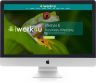 Web Design Cheltenham