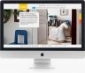 Web Design Gloucester