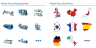 Plastic Recycling Business Directory
