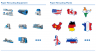 Paper Recycling Business Directory