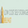 Self Storage Units Belfast