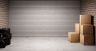 Self Storage Belfast