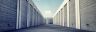 Self Storage Belfast