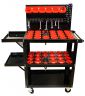 Tool Storage cabinets