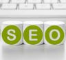 local seo services