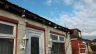 we provide also 20 % offers our all roofing services.