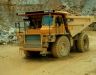 Dumper Truck