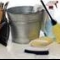 tools for cleaning