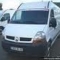 van for Clearances