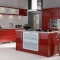 Kitchen design to be adoured