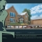 West Thorpe Joinery Website by Full Fat Designs Leicester