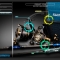 Shimano NPP Presentation by Full Fat Designs Leicester