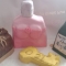 Large 3D Cakes Gucci Bags, Champange Bottles, Made for any event
