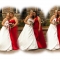 a nice way of showing individual photos