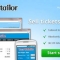 Sell tickets online your way - with no booking fees.