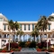 Luxury Hotel