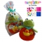 Toddler Party Bag