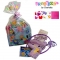 Girls Party Bag