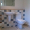 Recent House Refurb with Ideal Standard Sanitary Ware