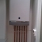 Baxi Duo-Tec Installed in Woolacombe